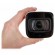 Видеокамера цилиндрическая IP Dahua DH-IPC-HFW2231TP-ZS 2.7-13.5мм цветная корпус белый