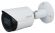 Видеокамера IP цилиндрическая Dahua DH-IPC-HFW2431SP-S-0360B 3.6-3.6мм цветная корпус белый