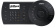 Пульт управления Dahua DHI-NKB1000 для PTZ видеокамер, NVR,DVR,HCVR