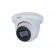 Видеокамера купольная IP Dahua DH-IPC-HDW3441TMP-AS-0360B 3.6-3.6мм цветная
