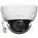 Видеокамера купольная IP Dahua DH-IPC-HDBW2431RP-ZS 2.7-13.5мм цветная корпус белый